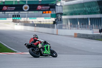 Sepang;event-digital-images;motorbikes;no-limits;peter-wileman-photography;trackday;trackday-digital-images